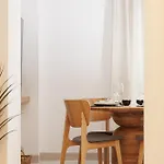 Banus - Banus Playas Del Duque Seaside Residential Lägenhet *