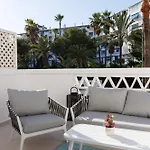 Banus - Banus Playas Del Duque Seaside Residential *