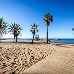 Banus - Banus Playas Del Duque Seaside Residential *