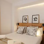 Banus - Banus Playas Del Duque Seaside Residential Lägenhet Marbella