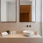 Banus - Banus Playas Del Duque Seaside Residential Lägenhet Marbella