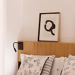 Banus - Banus Playas Del Duque Seaside Residential Lägenhet *