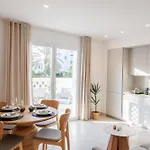 Banus - Banus Playas Del Duque Seaside Residential * 마르베야