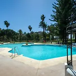 Banus - Banus Playas Del Duque Seaside Residential 아파트 *