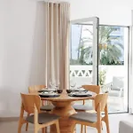 Banus - Banus Playas Del Duque Seaside Residential 아파트 *