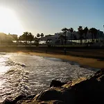 Banus - Banus Playas Del Duque Seaside Residential * 마르베야