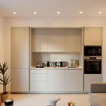 Banus - Banus Playas Del Duque Seaside Residential 마르베야