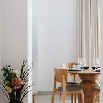 Banus - Banus Playas Del Duque Seaside Residential 마르베야