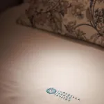 Banus - Banus Playas Del Duque Seaside Residential 아파트 마르베야