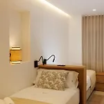 Banus - Banus Playas Del Duque Seaside Residential * 마르베야
