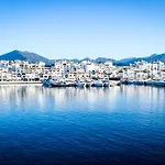 Banus - Banus Playas Del Duque Seaside Residential 아파트 *