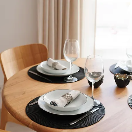 Banus - Banus Playas Del Duque Seaside Residential 마르베야