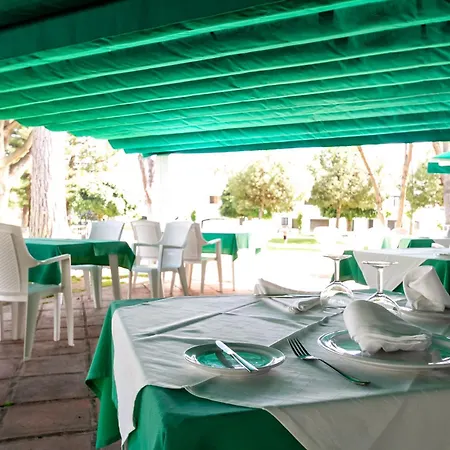 Banus - Banus Playas Del Duque Seaside Residential Marbella