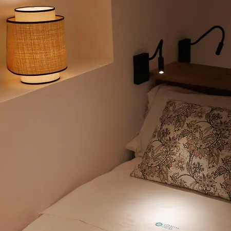 Banus - Banus Playas Del Duque Seaside Residential * 마르베야