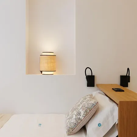 Banus - Banus Playas Del Duque Seaside Residential