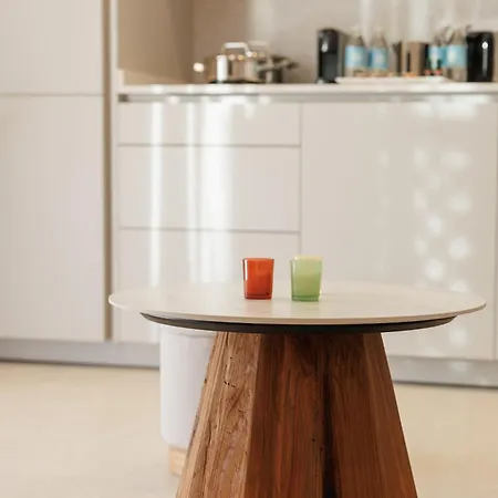 아파트 Banus - Banus Playas Del Duque Seaside Residential