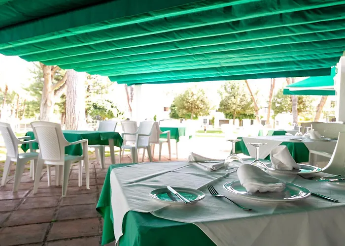 Banus - Banus Playas Del Duque Seaside Residential Marbella