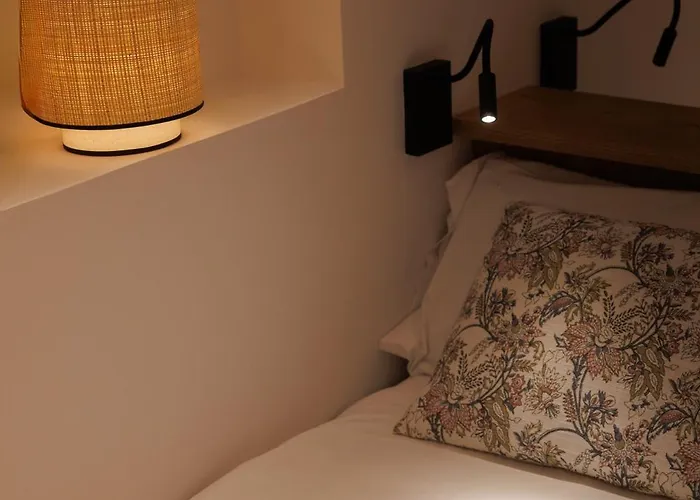 Banus - Banus Playas Del Duque Seaside Residential * Marbella