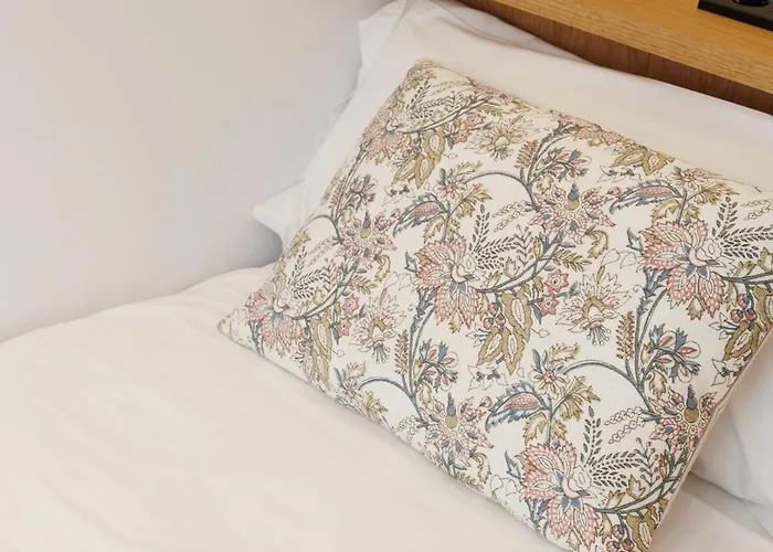 Apartment Banus - Banus Playas Del Duque Seaside Residential *