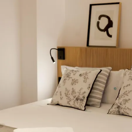 Banus - Banus Playas Del Duque Seaside Residential * Marbella